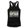 Biden Dollar Inflation (Ladies)