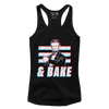 & Bake V2 (Ladies)