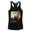 Crossing Delaware (Ladies)