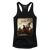 Crossing Delaware (Ladies)