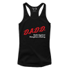 DADD (Ladies)