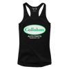 Callahan Auto Parts (Ladies)