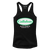 Callahan Auto Parts (Ladies)
