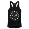 Betsy Ross 1776 (Ladies)