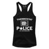 Thermostat Police (Ladies)