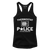 Thermostat Police (Ladies)