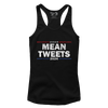 Mean Tweets 2024 (Ladies)