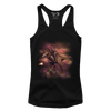Teddy T-Rex (Ladies)