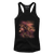 Teddy T-Rex (Ladies)