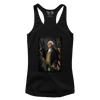 George Washington The Original Master Chief (Ladies)