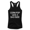 Corn Pop (Ladies)