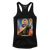 Saint Chesty (Ladies)