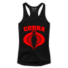 Cobra (Ladies)
