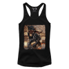 FDR Battle for America (Ladies)