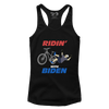 Ridin' with Biden (Ladies)