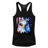 Terminator Eagle (Ladies)