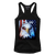Terminator Eagle (Ladies)