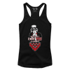 I Want YOU to Drink It (Ladies)