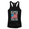 My Rights Don't End (Ladies)