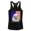 Eagle Flag (Ladies)