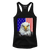 Eagle Flag (Ladies)