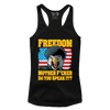 Freedom MF (Ladies)