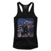 Chesty Puller Frozen Chosin' Zoom 2 (Ladies)