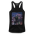 Chesty Puller Frozen Chosin' Zoom 2 (Ladies)