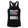 Drill Baby Drill (Ladies)