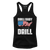 Drill Baby Drill (Ladies)