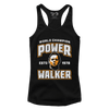 Power Walker (Ladies)