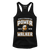 Power Walker (Ladies)