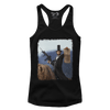 Abe Lincoln: The Emancipator Zoom (Ladies)