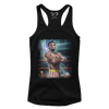 Abe the Champ V2 (Ladies)