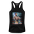 Abe the Champ V2 (Ladies)