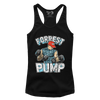 Forest Pump (Ladies)