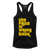 The Price is Wrong B (Ladies)