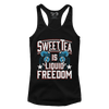 Sweet Liquid Freedom (Ladies)
