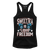 Sweet Liquid Freedom (Ladies)