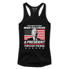 Order A President V1 (Ladies)