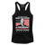 Order A President V1 (Ladies)