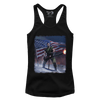 Chesty Puller Frozen Chosin' Zoom  (Ladies)