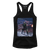Chesty Puller Frozen Chosin' Zoom  (Ladies)