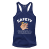 Safety Third (Ladies)