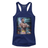 Abe the Champ V2 (Ladies)