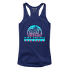 Make America Florida (Ladies)