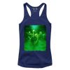 Seal Team 1776 (Night Vision) (Ladies)