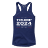 Take America Back (Ladies)