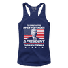 Order A President V1 (Ladies)