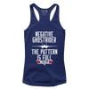 Negative Ghostrider (Ladies)